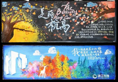 肯普滕应用技术大学硕士毕业证